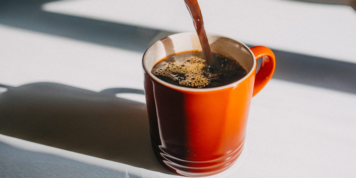 Espresso Outlets Are Beginning to Elevate Costs On account of Trump’s Tariffs