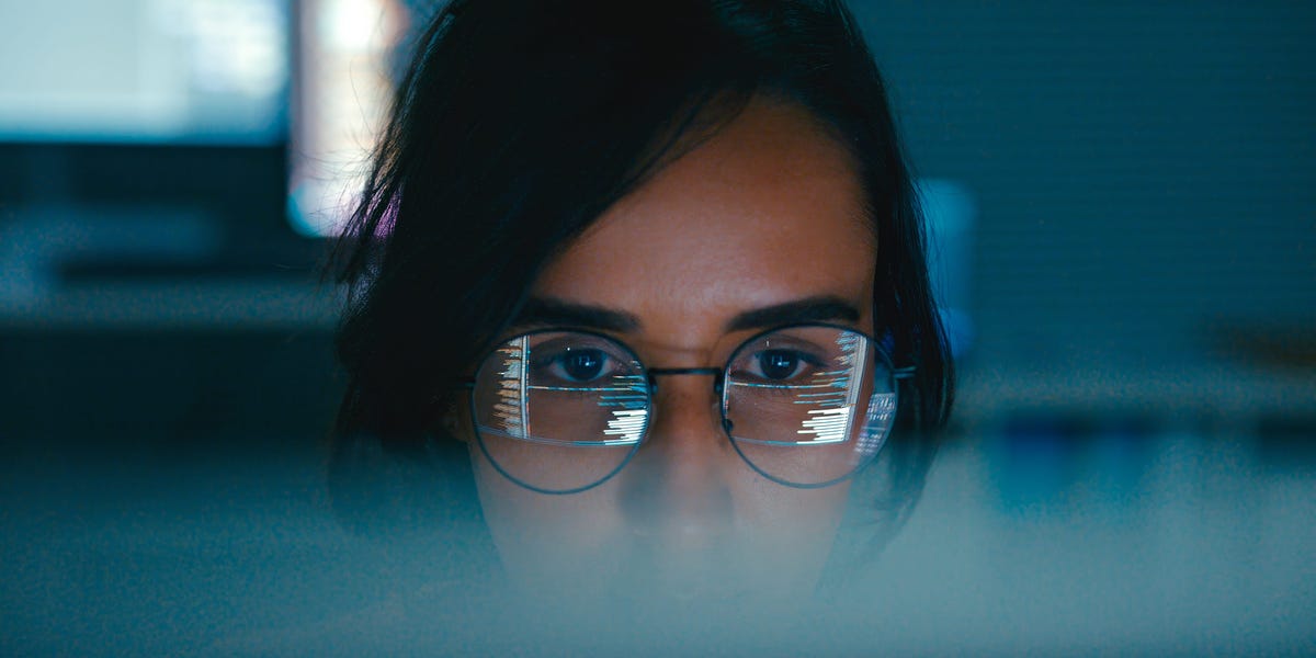‘Downleveled’ Coding Gives on the Rise, Says Former Meta Supervisor ‘Downleveled’ Coding Gives on the Rise, Says Former Meta Supervisor