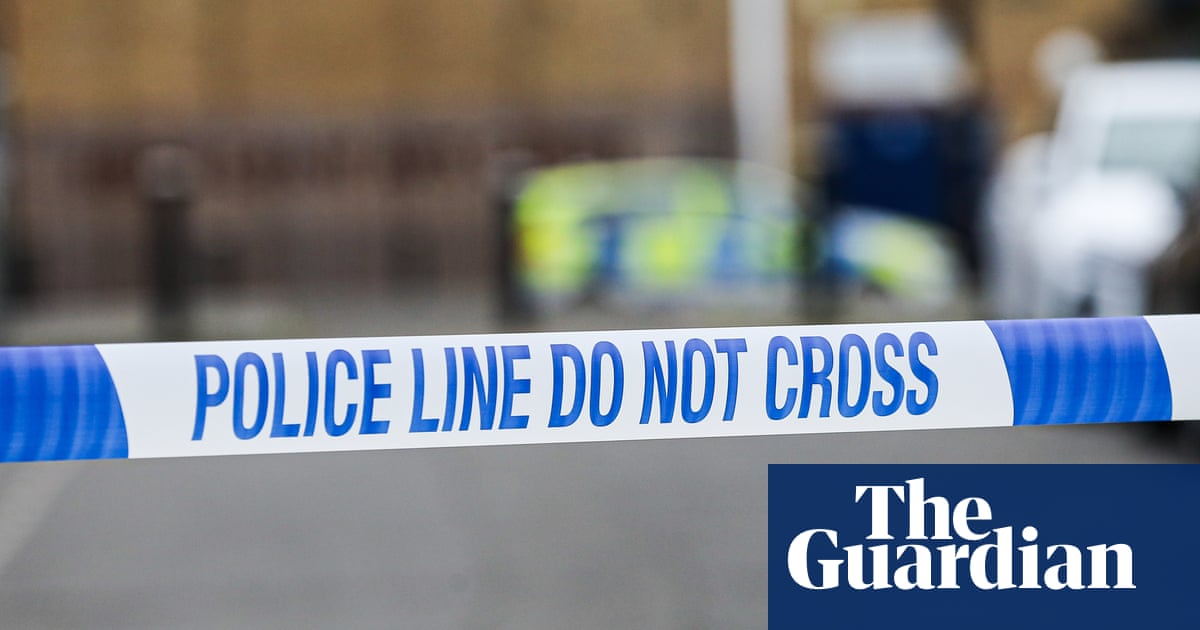 Explosion partly destroys home in Nottinghamshire | Nottinghamshire