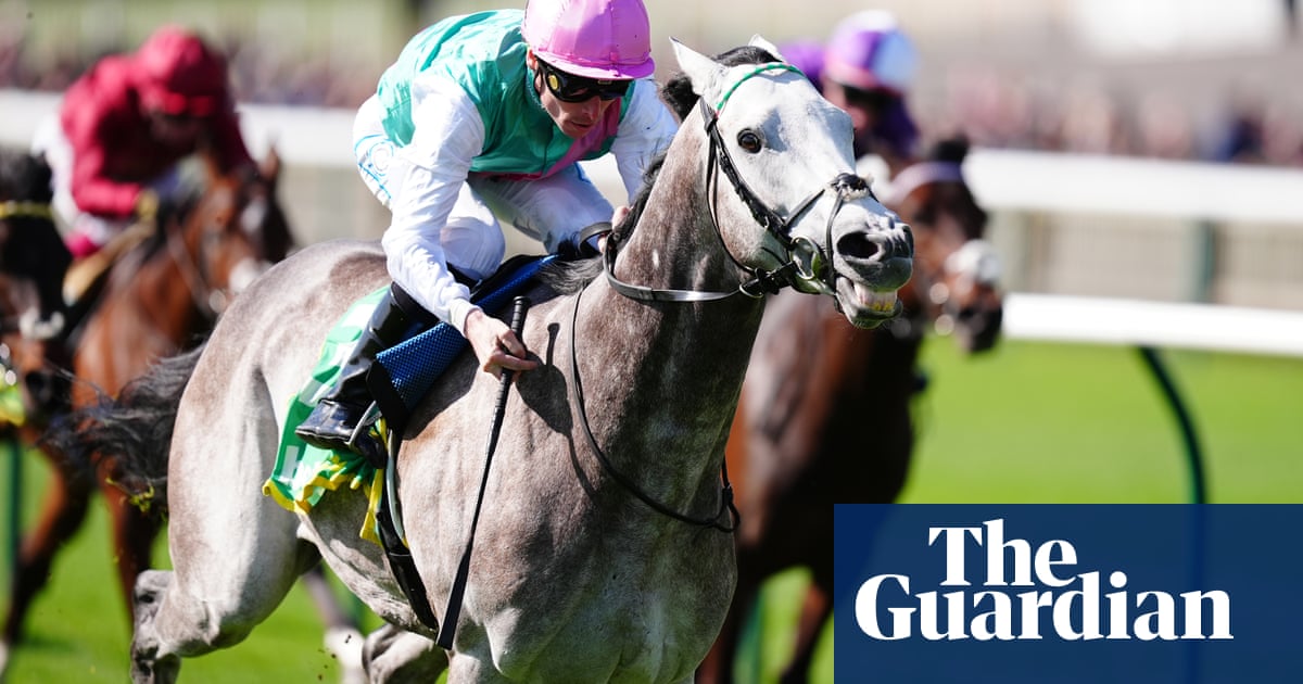 Area Of Gold lights up Flat season by racing to Guineas favouritism | 2,000 Guineas Area Of Gold lights up Flat season by racing to Guineas favouritism | 2,000 Guineas
