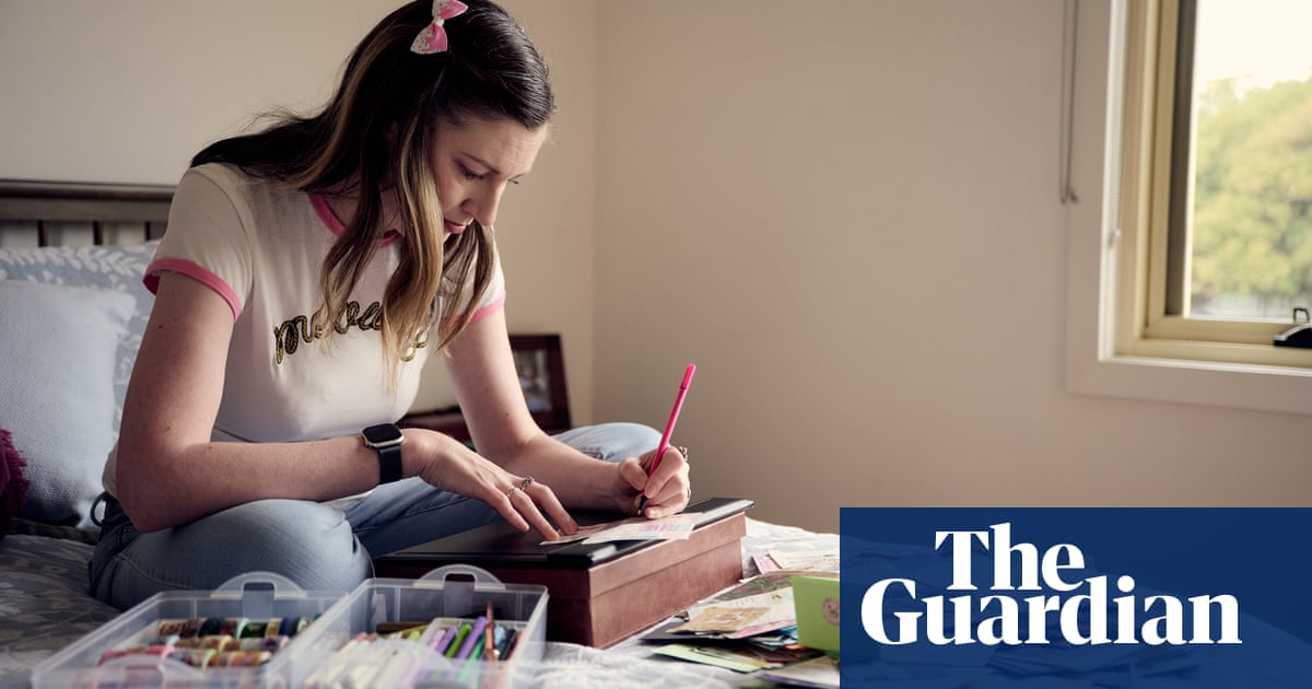 Deal with with care: the worldwide group sending parcels of pure pleasure by way of the mail | Hobbies