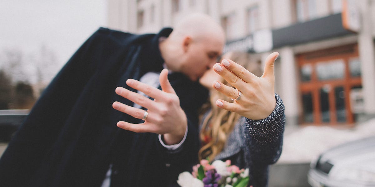 I Nonetheless Have My Ex-Husband’s Final Title; Altering It Is Costly