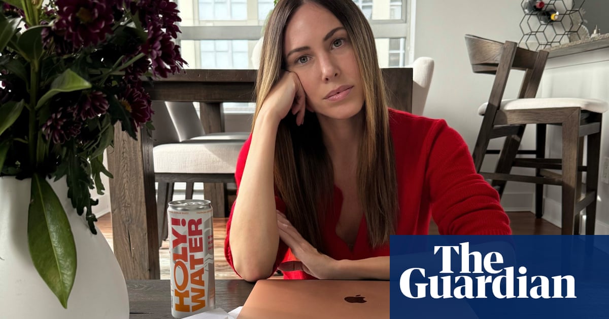 Is it secure to go to the US? – podcast | US information