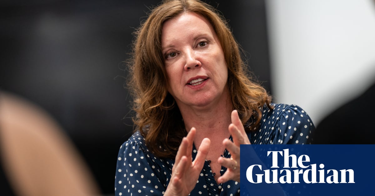 Ofcom ‘is prioritising pursuits of tech corporations as an alternative of kid security’ | Web security