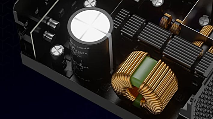 PC Energy Provide Purchaser’s Information: High Suggestions To Energy Any Gaming Rig PC Energy Provide Purchaser’s Information: High Suggestions To Energy Any Gaming Rig