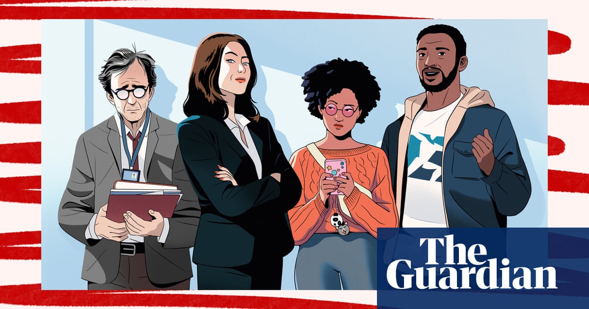 Six nice reads: a home swept to sea, an Einstein vendetta and why you must stop your job | Six nice reads: a home swept to sea, an Einstein vendetta and why you must stop your job |