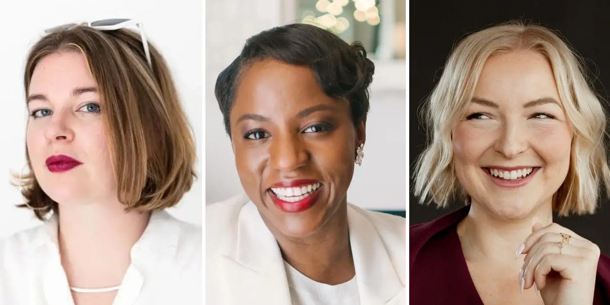 Inventory Market Crash: What Finance Influencers Say to Do As Tariffs Hit