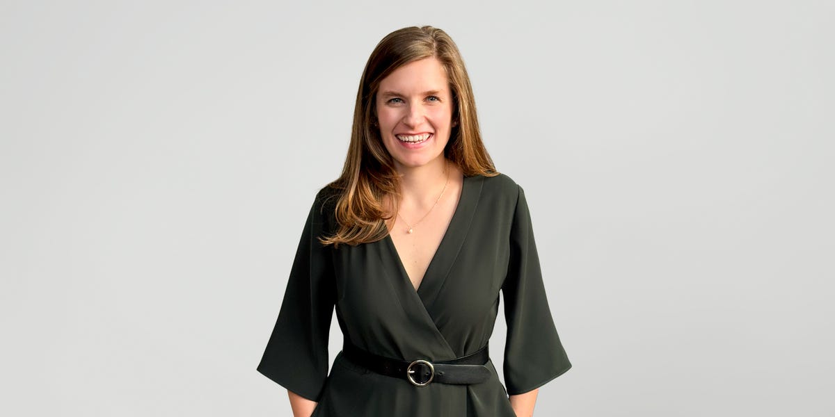 VC Agency Overlap Holdings Hires New Protection Tech Apply Lead