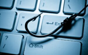 Beware Area Identify Renewal Phishing Assaults