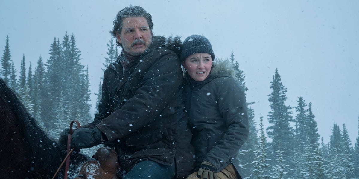 Disney, Netflix, and Others Are Altering Ways within the Streaming Wars