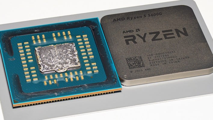 Do Avid gamers Want A Graphics Card? iGPU Efficiency Explored