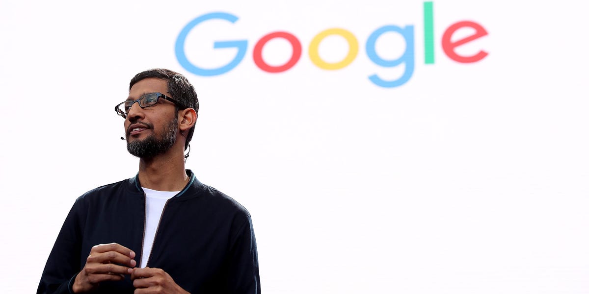 Google I/O 2025: Untangling Google’s New AI Updates