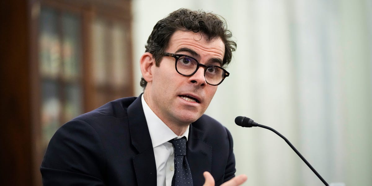 Instagram Has Spent ‘Lots of of Hundreds of thousands’ on Creators: High Exec