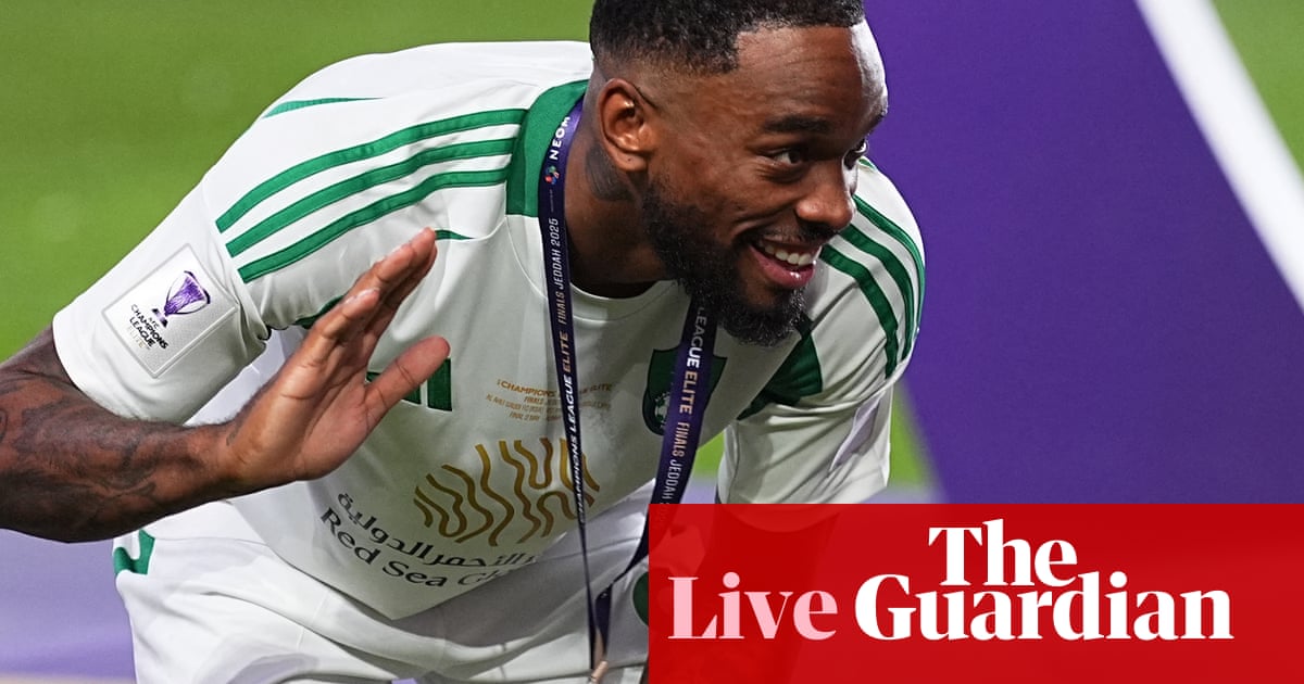 Ivan Toney recalled to England squad, Spurs head for trophy parade: soccer information – stay | Premier League