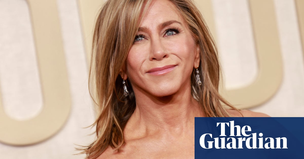 Man charged with stalking Jennifer Aniston discovered mentally incompetent to face trial | Jennifer Aniston