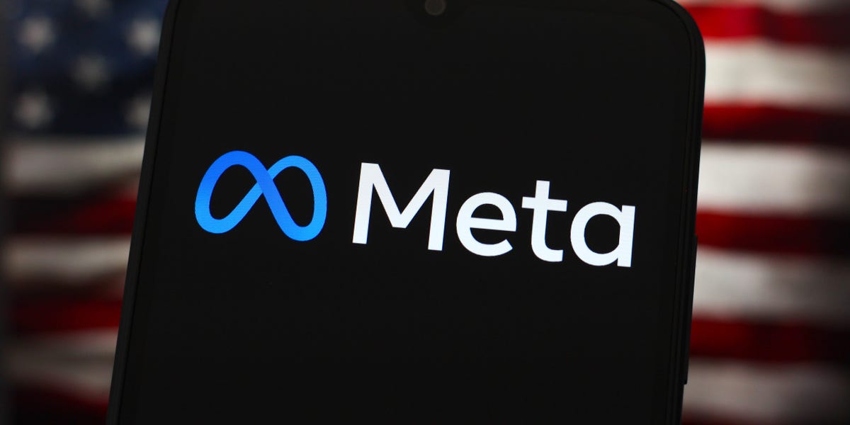 Actuality Labs COO Dan Reed Exits Meta Amid Restructuring Actuality Labs COO Dan Reed Exits Meta Amid Restructuring