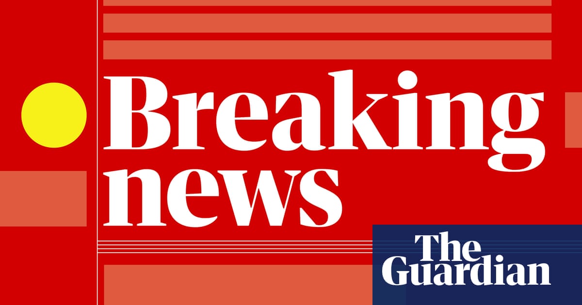 Russian strike on civilian bus in northern Ukraine kills 9 | Ukraine