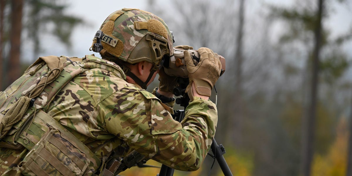 See This 375-Mph, 3D-Printed, Turbo-Powered Exploding Drone