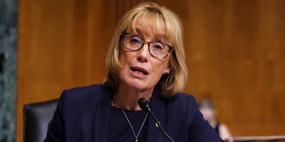 Senator Presses Spotify Over Pretend Podcasts That Peddled Opioids