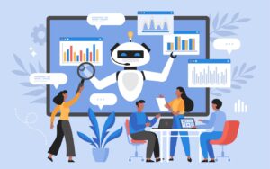 Why Each Enterprise Wants an AI Coverage Why Each Enterprise Wants an AI Coverage