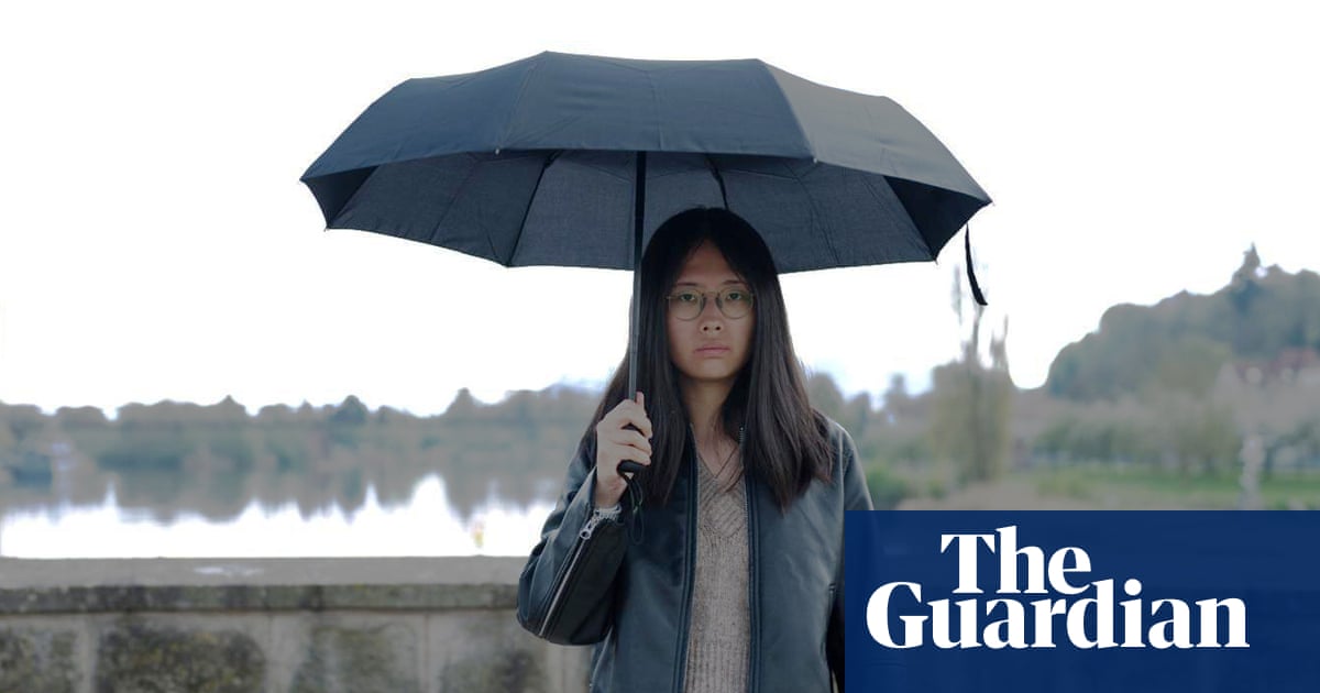 ‘When energy can outline insanity’: China accused of utilizing psychological well being legislation to lock up critics | China