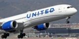 5 Folks Injured After United Flight Encountered Extreme Turbulence