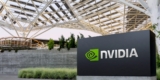 A Full Information to Nvidia: the Chipmaker Behind the AI Growth