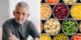 A High Vitamin Scientist Shares Meals That Make Wholesome Consuming Simple