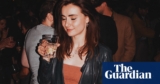 A second that modified me: I used a pseudonym on a relationship app – and began exploring my sexuality | Life and magnificence