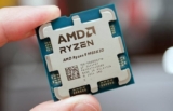 AMD Ryzen 9 9950X3D CPU Evaluate: Dominant, No Compromise Efficiency