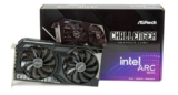 ASRock Challenger Arc B570 GPU Assessment: Battlemage For Even Much less
