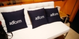 Adtech Firm Adform Explores Sale, Potential Signal of M&A Bounceback