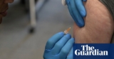 Grownup contaminated with measles dies in New Mexico, well being officers say | New Mexico
