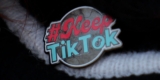 Advertisers Worry TikTok Ban’s Harm, Hope for App’s Return