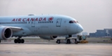 Air Canada Providing Triple Factors to Entice Cautious Europeans