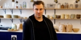 Airbnb CEO Brian Chesky’s Every day Routine Ends at 2:30 a.m.