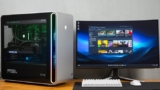 Alienware Space-51 Evaluation: One Tremendous-Clear Beast Of A Gaming PC