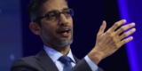 Alphabet CEO Warns of Google Privateness Dangers in Antitrust Case