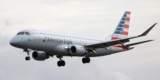 American Flight U-Turned After Passenger Assaulted Crew: Affidavit