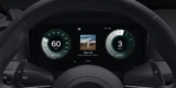 Apple CarPlay Extremely Is Right here for Aston Martin Drivers