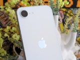 Apple iPhone 16e Evaluate: Horny However Dear With Caveats