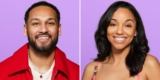 Are Virginia and Devin From ‘Love Is Blind’ Season 8 Nonetheless Collectively?