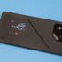 What You Must Know Earlier than Switching to a New iPhone