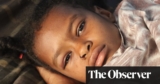 Atrocities mount every day. Promised support doesn’t arrive. Why has the west turned its again on Sudan? | International improvement