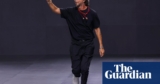 Balenciaga names Pierpaolo Piccioli artistic director as vogue homes’ artistic upheaval continues | Balenciaga