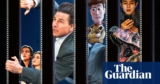 Ban this international filth! Can cinema actually threaten nationwide safety? | Films