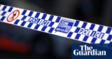 Baulkham Hills stabbing: lady arrested and three kids in hospital after alleged assault in Sydney suburb | Australia information