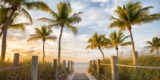 Finest Locations to Go to in Florida, Ideas From Native of 25 Years