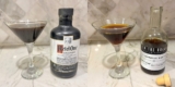 Greatest Retailer-Purchased Espresso Martini, Evaluation