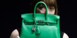 Beware Chinese language Producers Promoting ‘Actual’ Birkins for Low-cost